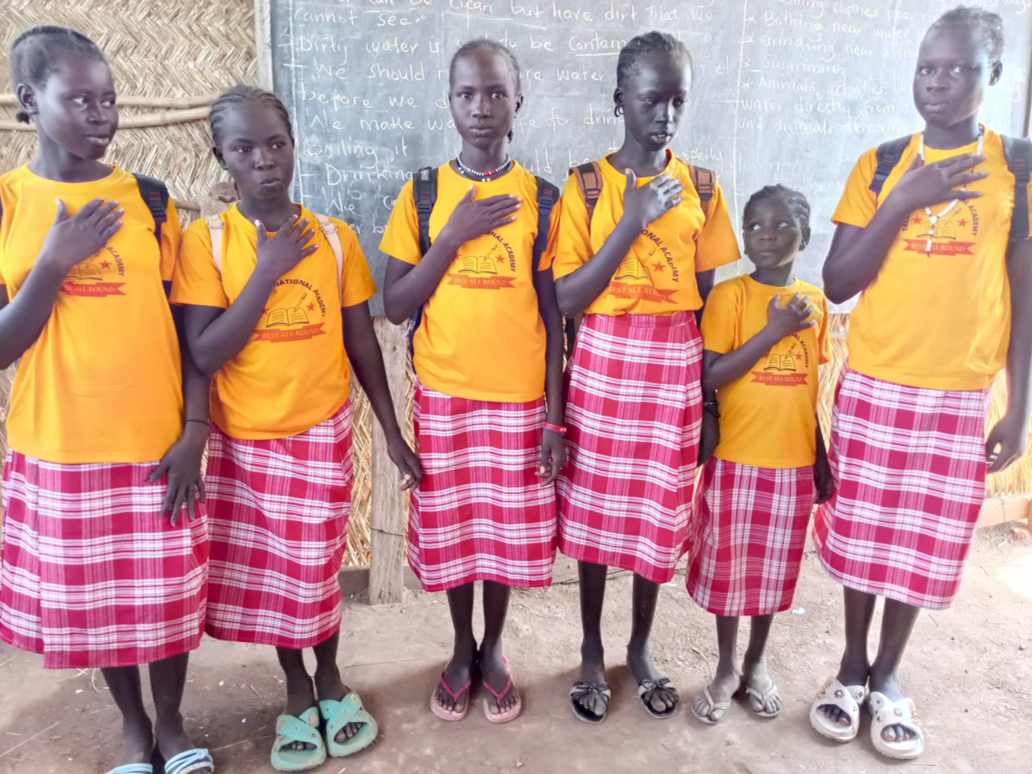 Messenger_creation_19224EC7-72AA-4419-9622-B332564323C7