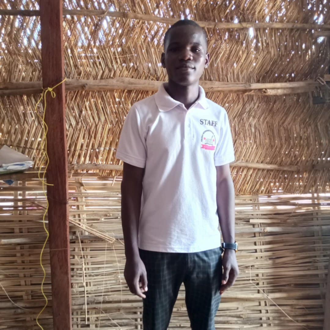 Messenger_creation_3A685B32-641F-4AA2-99DC-BF460D202468