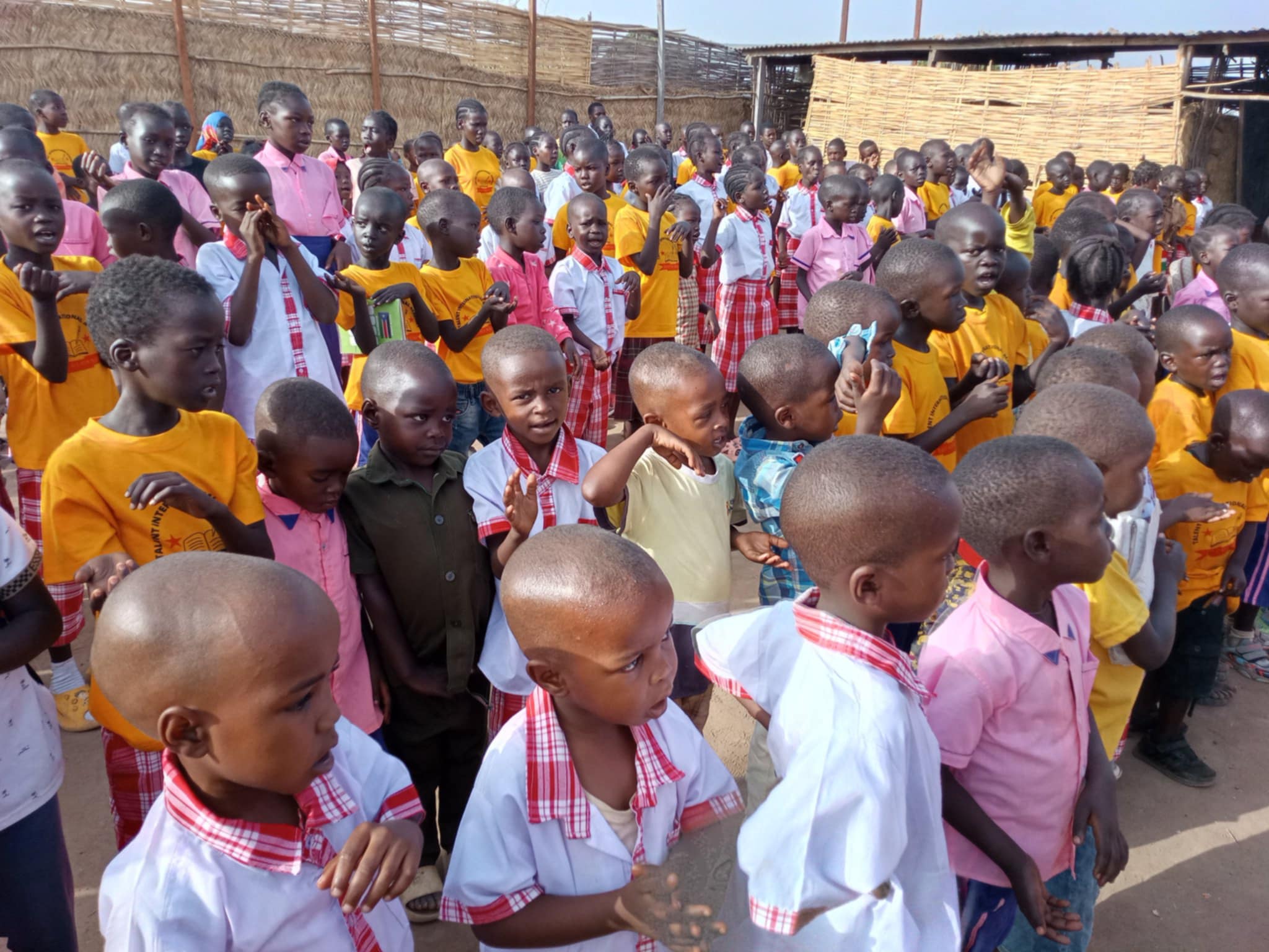 Messenger_creation_43E256B4-C49B-47A9-8A4C-F9B647F2B813