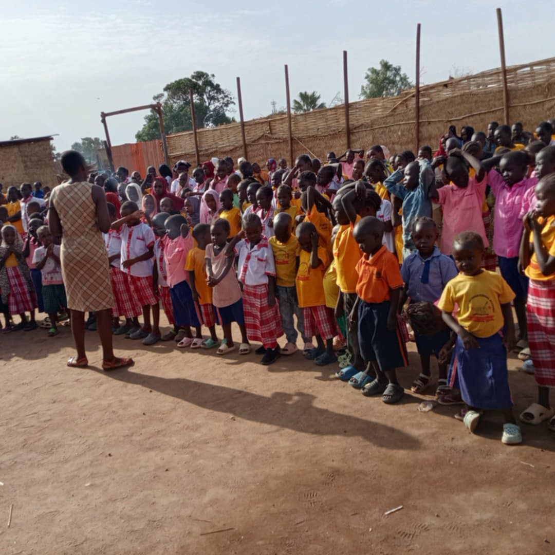 Messenger_creation_4C2D380B-226C-425E-B1AA-0D5D1A185A7D