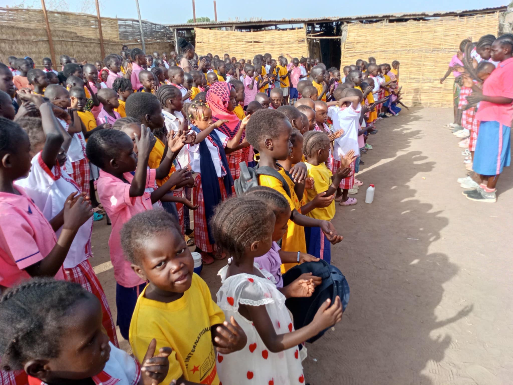 Messenger_creation_E26E6686-00FA-469A-8164-8D4616FD5170