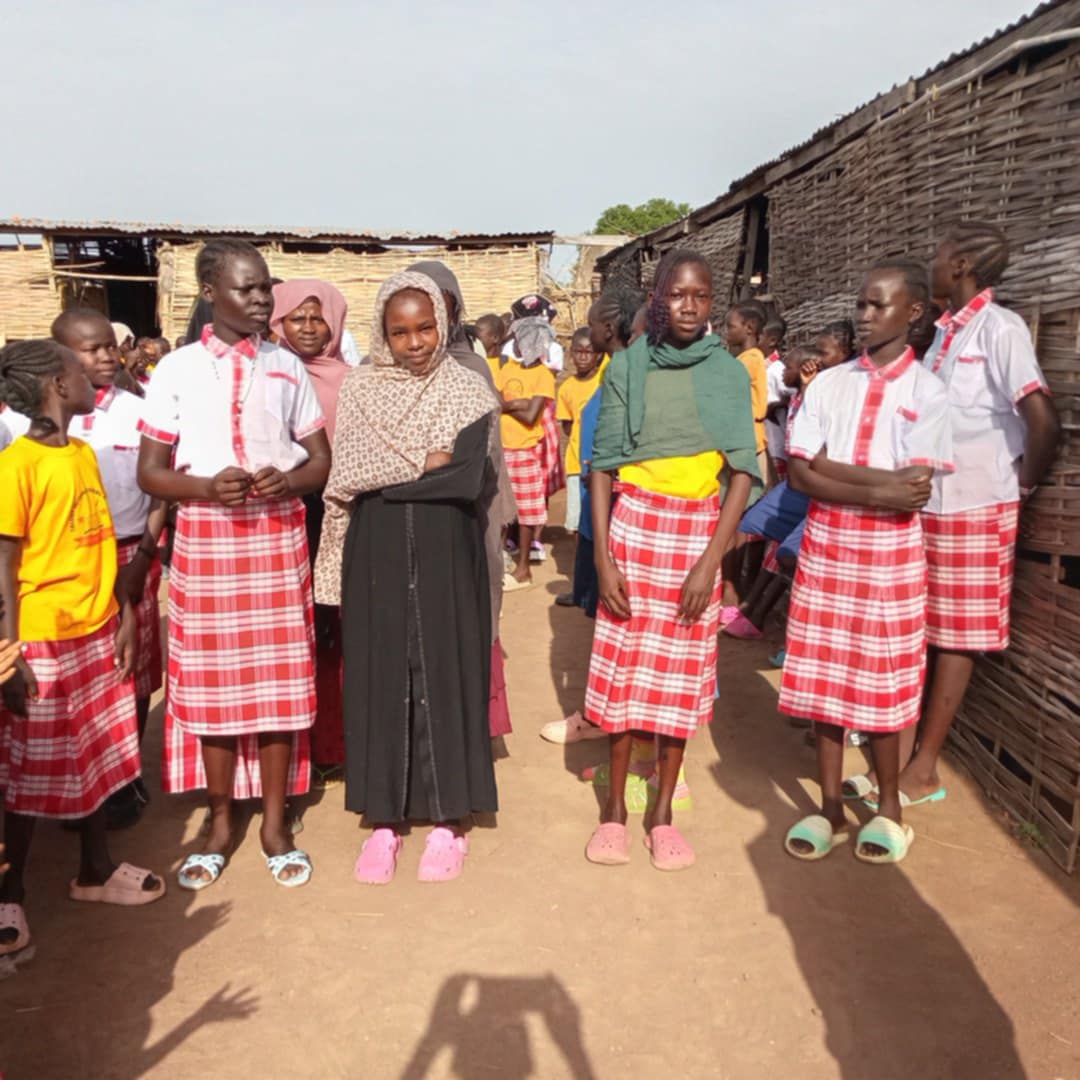 Messenger_creation_EEA5D20D-407C-4B1B-A60C-24865C4D2014