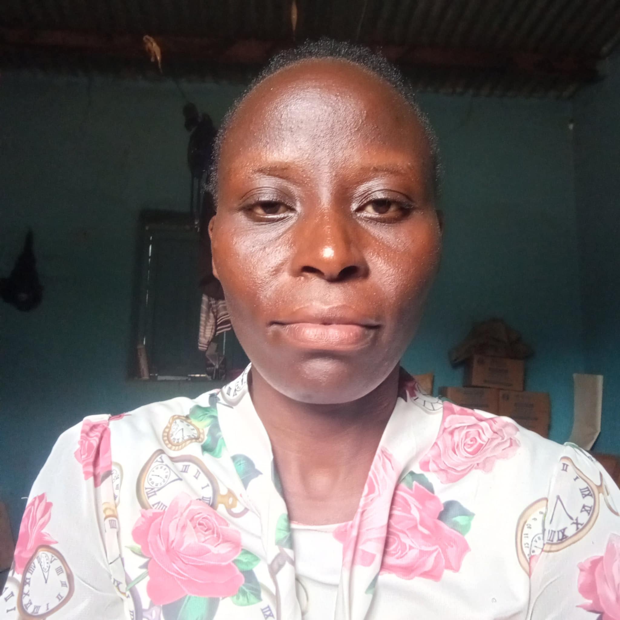 Messenger_creation_F88BF1D9-0FAD-43D9-897F-8033172550C1