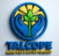 TALENT CENTRE OF HOPE AND PEACE[TALCOPE]