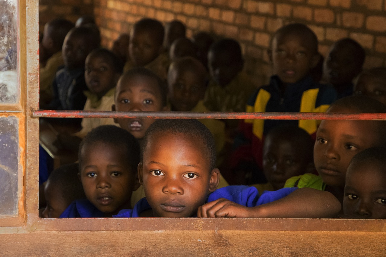 children, school, africa, color, kindergarten, look, sadness, window, children, children, africa, africa, africa, africa, africa, kindergarten