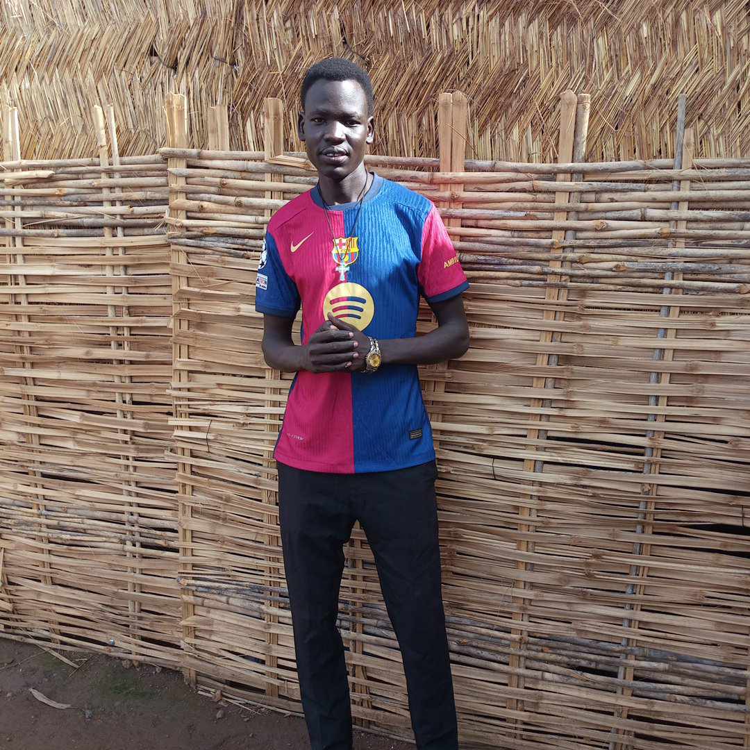 received_1905822783568841