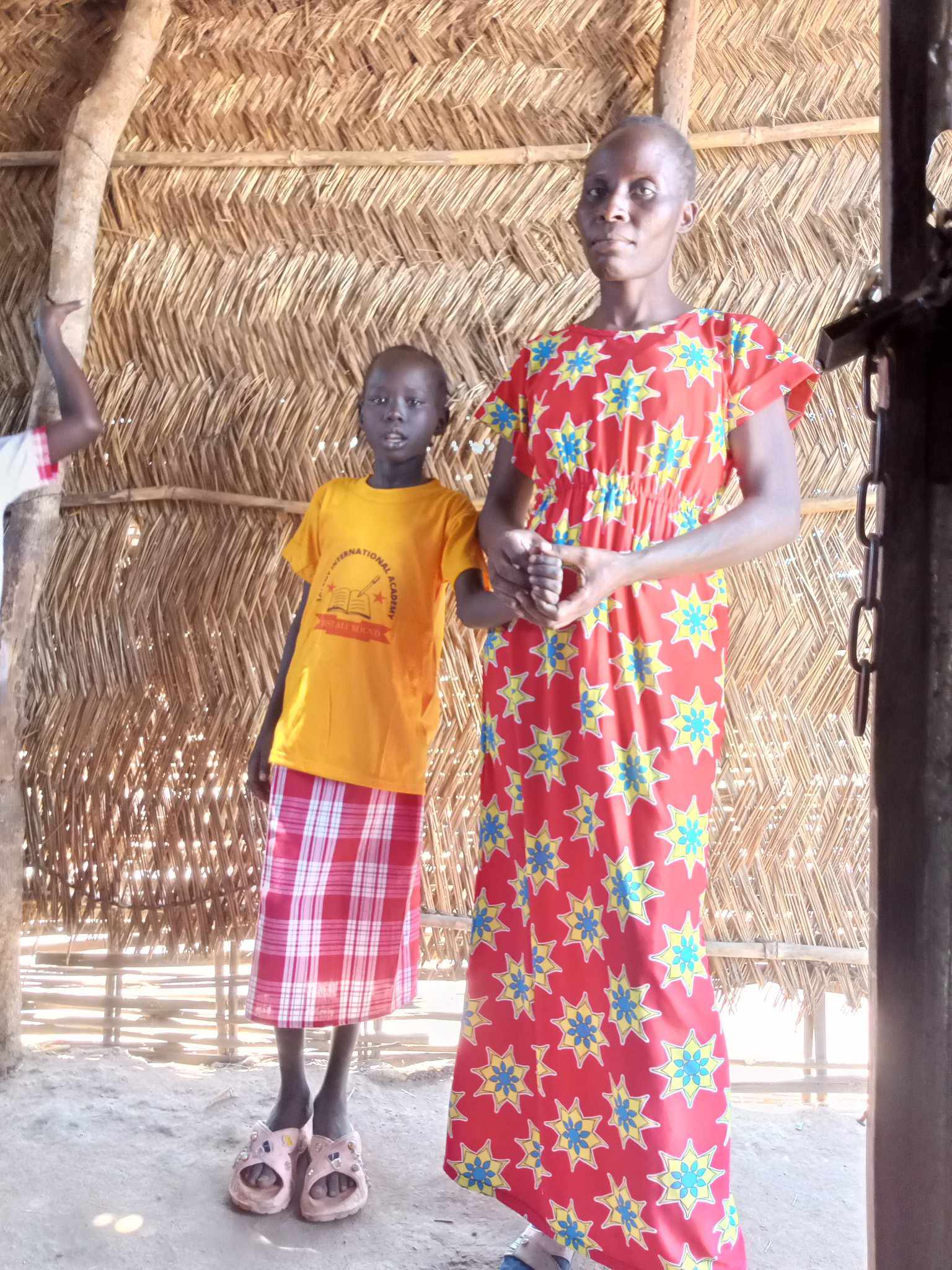 received_2097273310742000