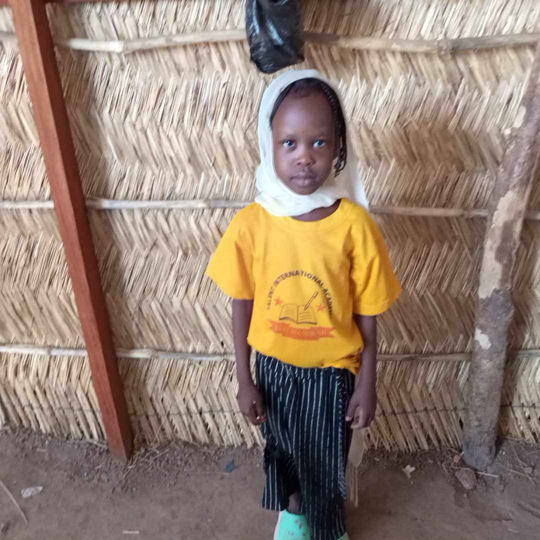 received_4157507224573260