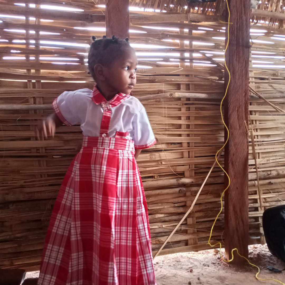 received_652045637837958