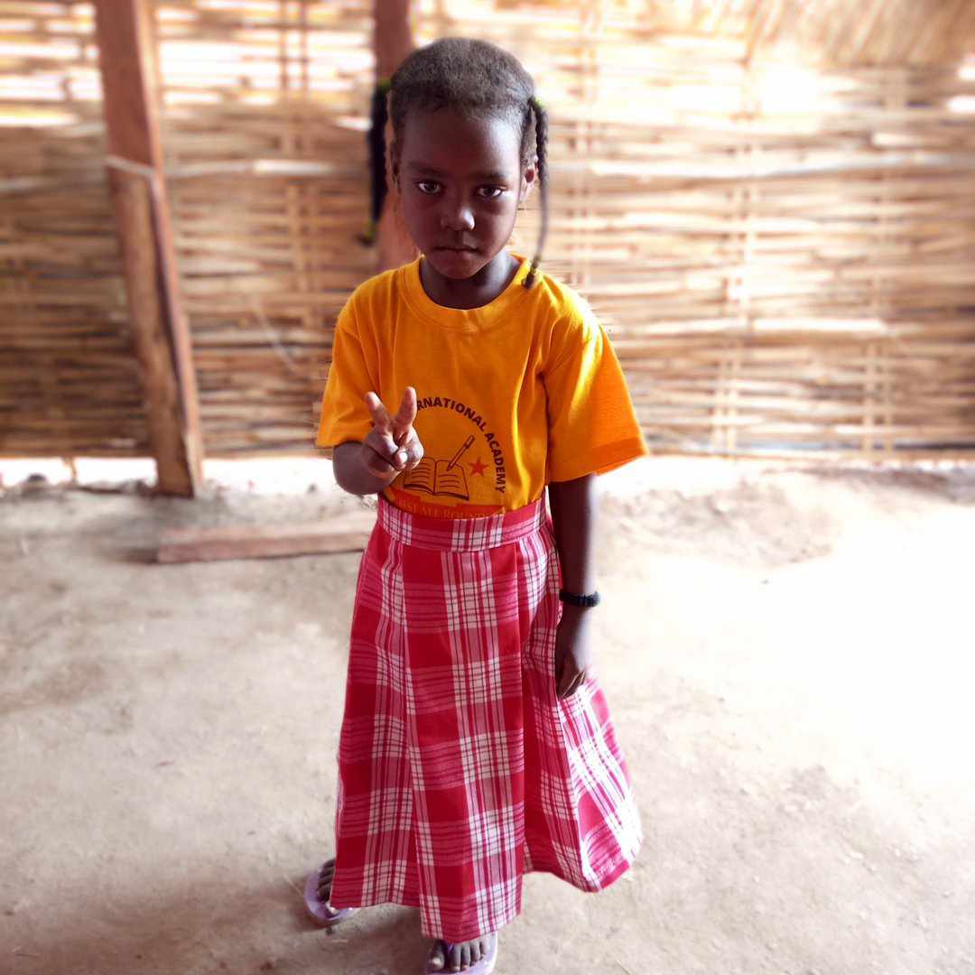 received_8105914866199362