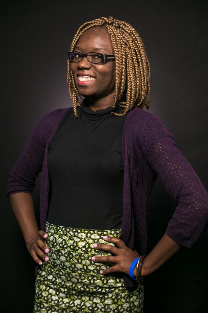 black woman, african, happy, smiling, diversity, business, female, woman, black, young, black woman, african, diversity, diversity, diversity, diversity, diversity